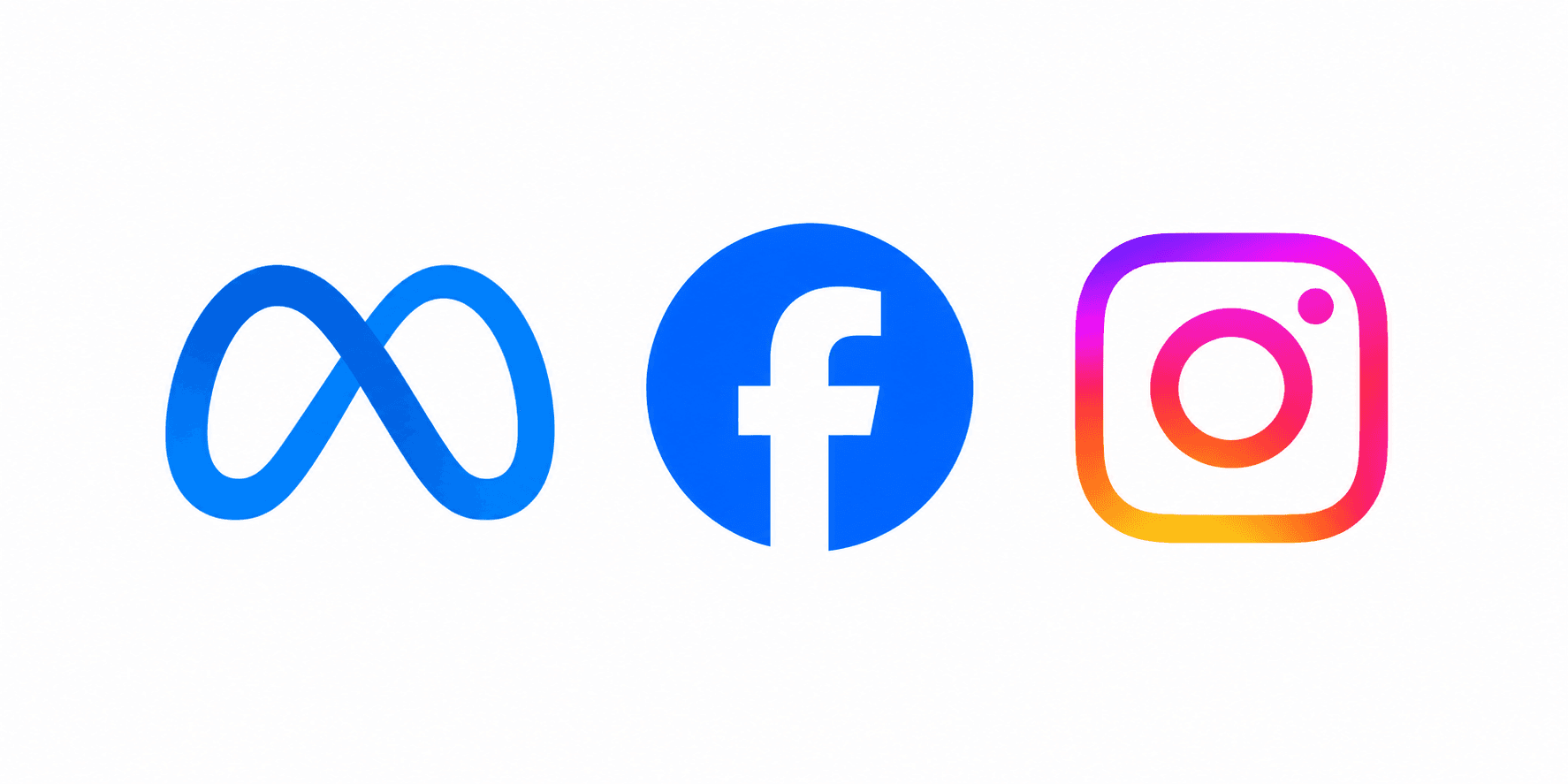 logo_youtube